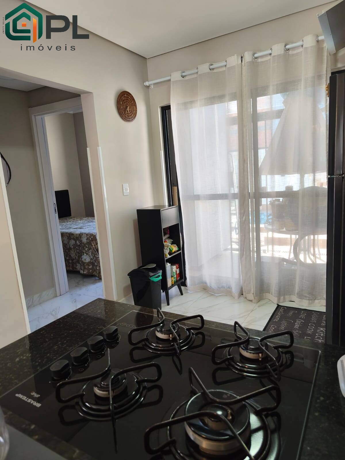 Casa, 3 quartos, 87 m² - Foto 11