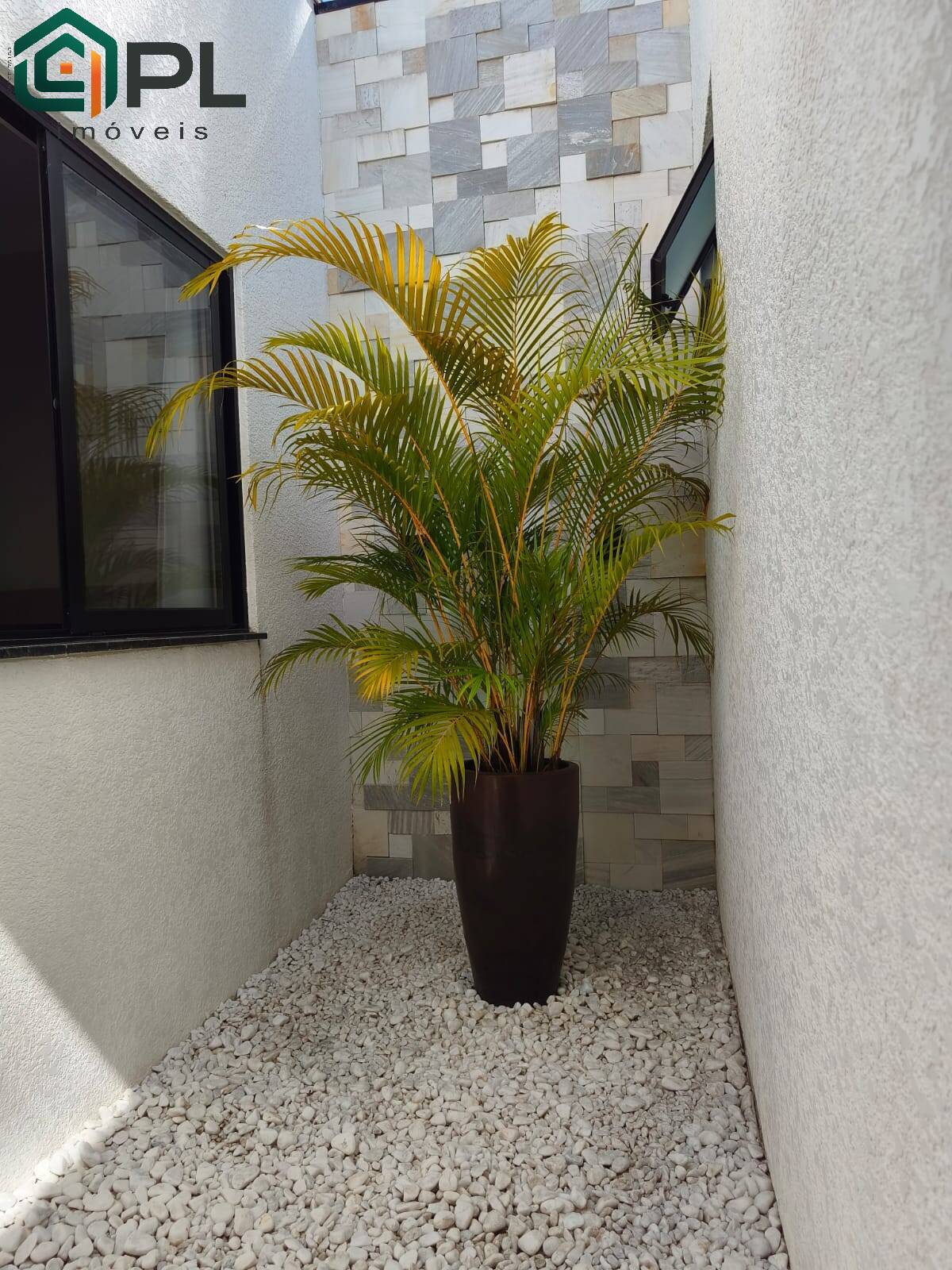 Casa, 3 quartos, 87 m² - Foto 12