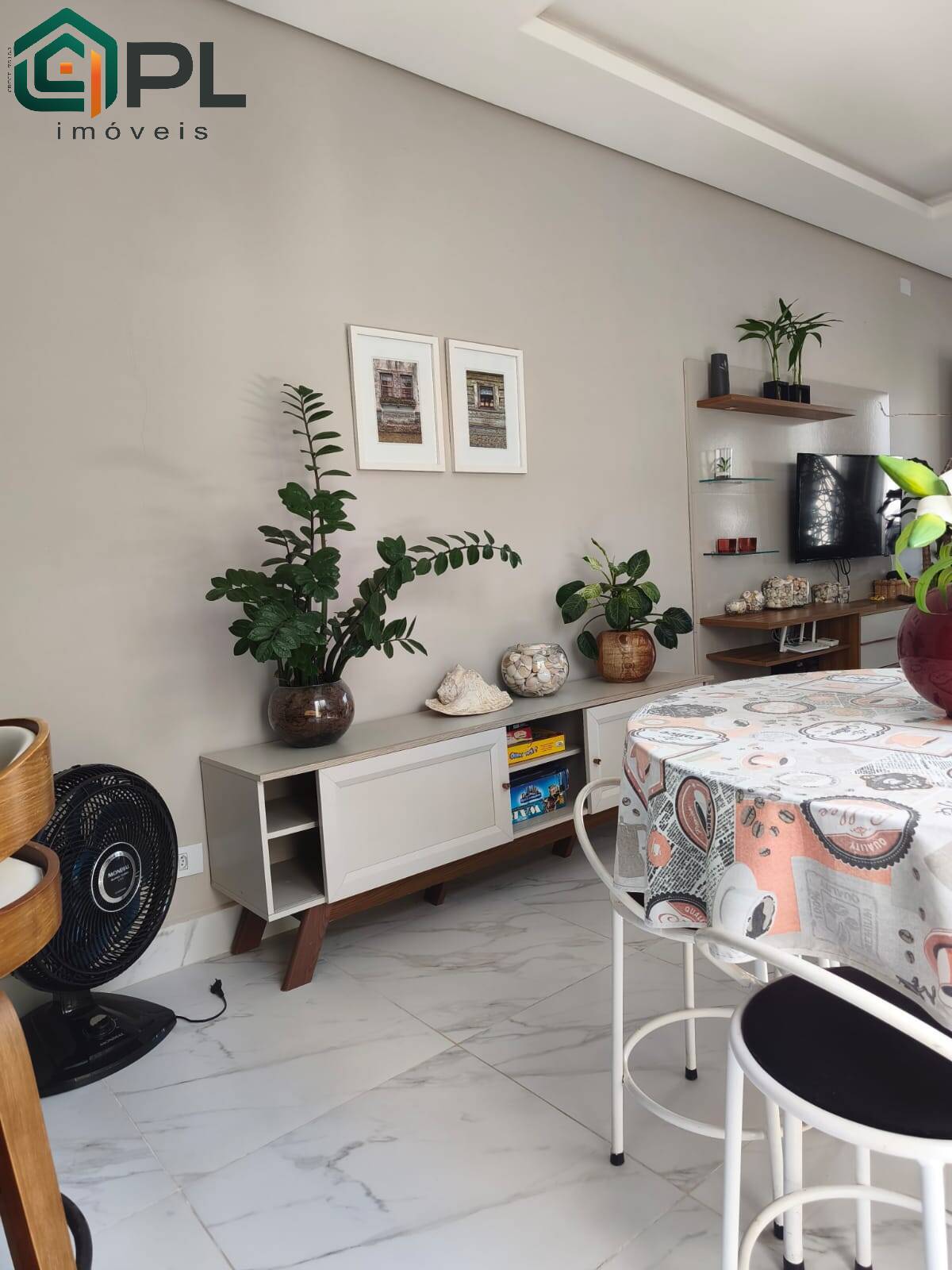 Casa, 3 quartos, 87 m² - Foto 14