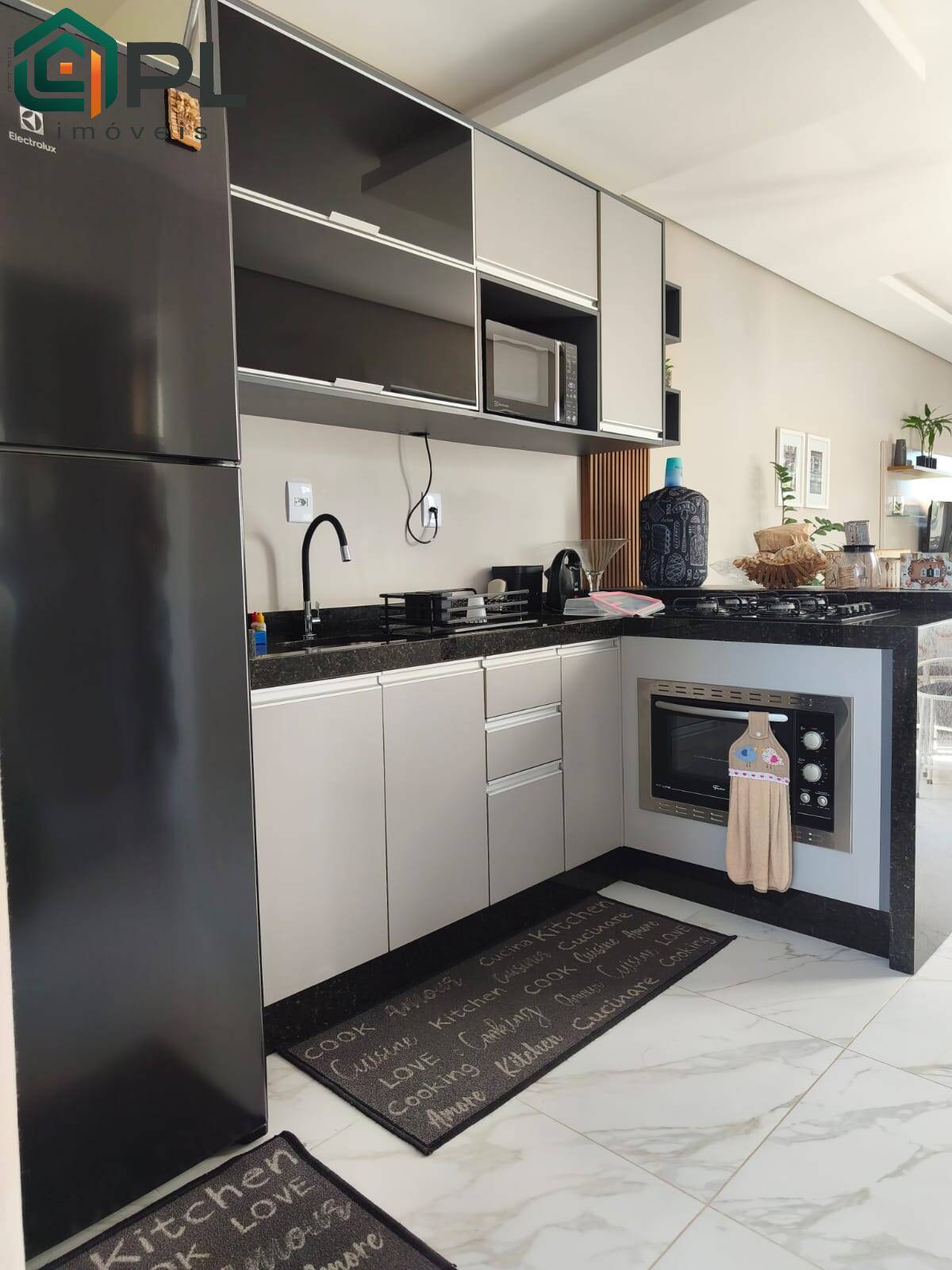 Casa, 3 quartos, 87 m² - Foto 13