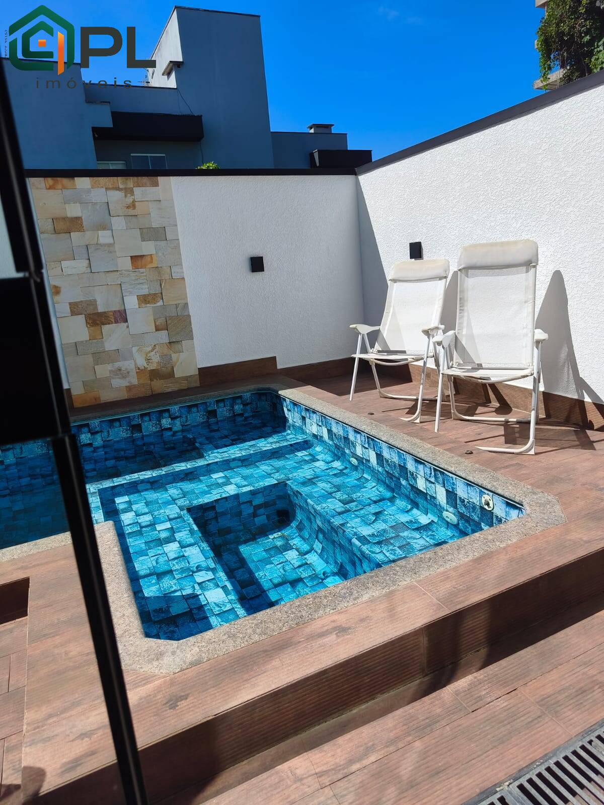 Casa, 3 quartos, 87 m² - Foto 20