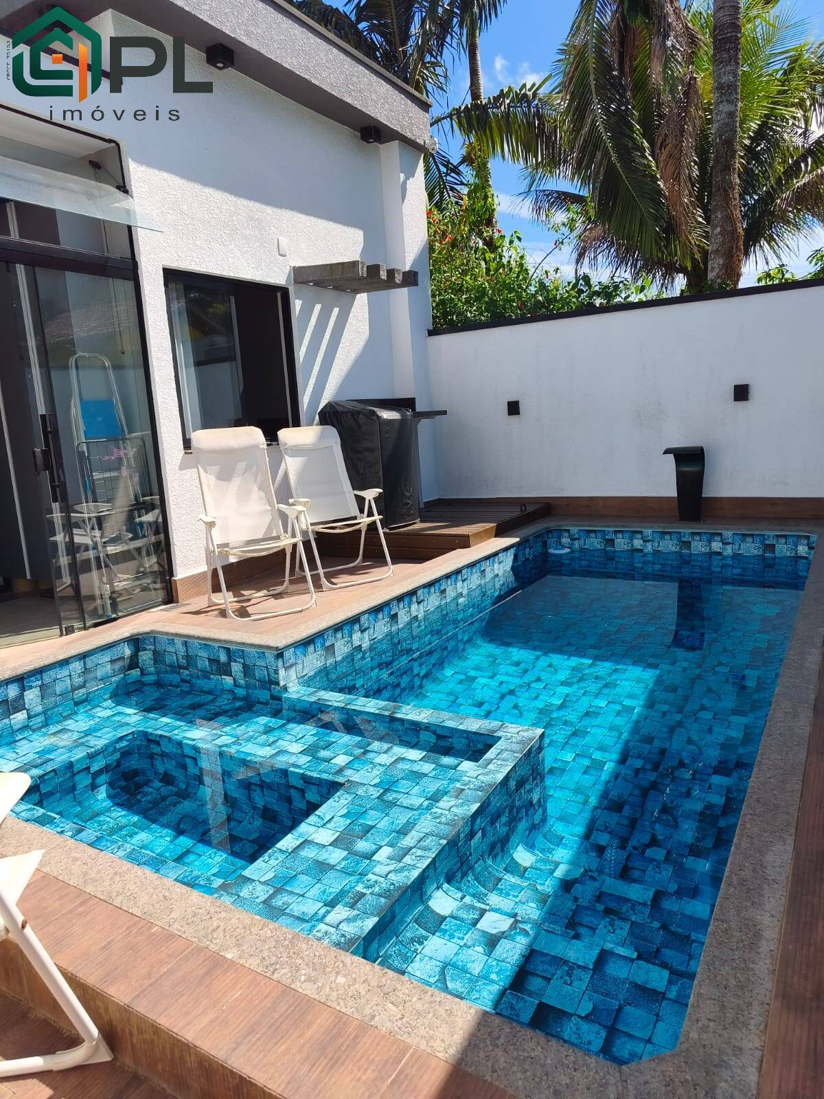 Casa, 3 quartos, 87 m² - Foto 16