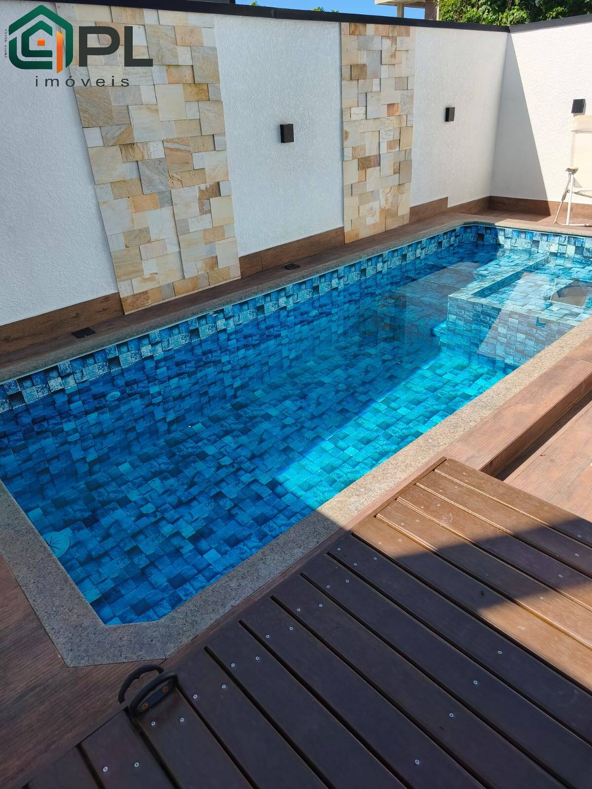 Casa, 3 quartos, 87 m² - Foto 17