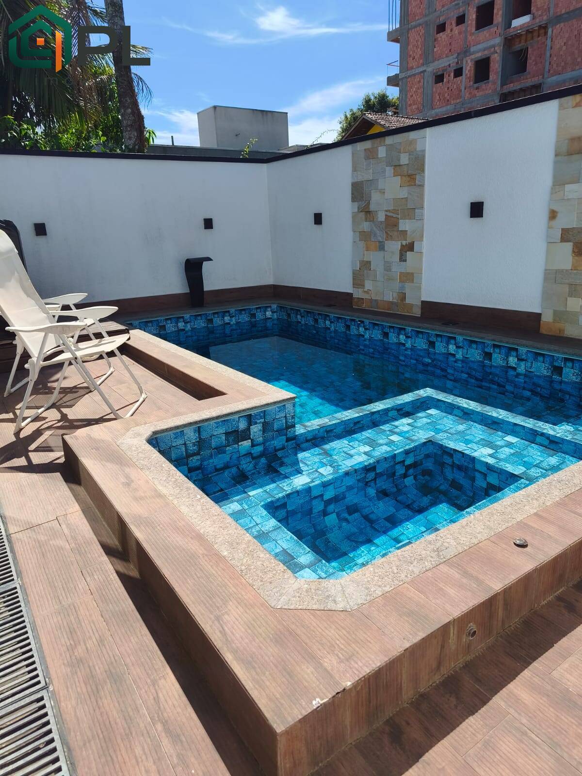 Casa, 3 quartos, 87 m² - Foto 18