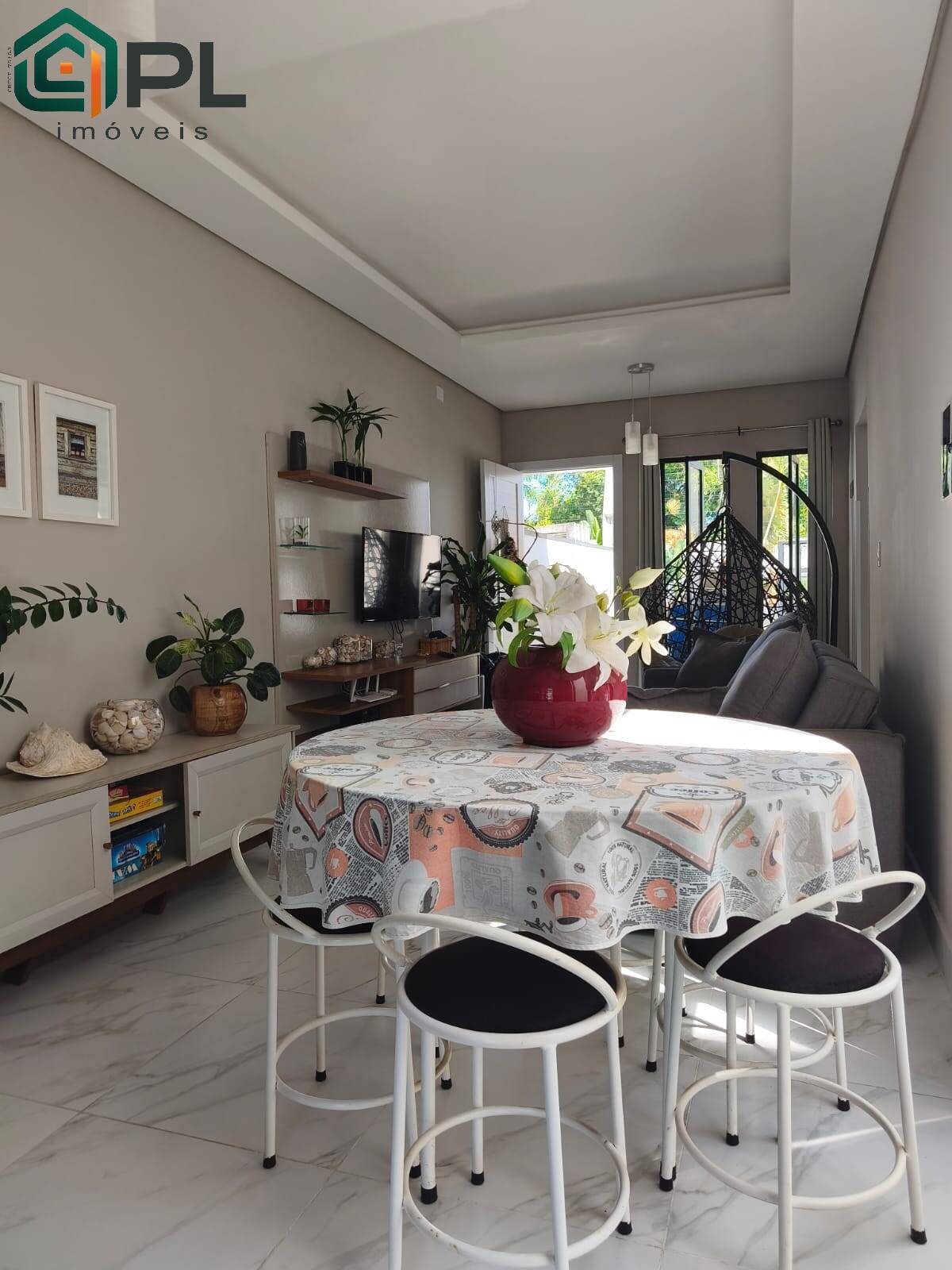 Casa, 3 quartos, 87 m² - Foto 15