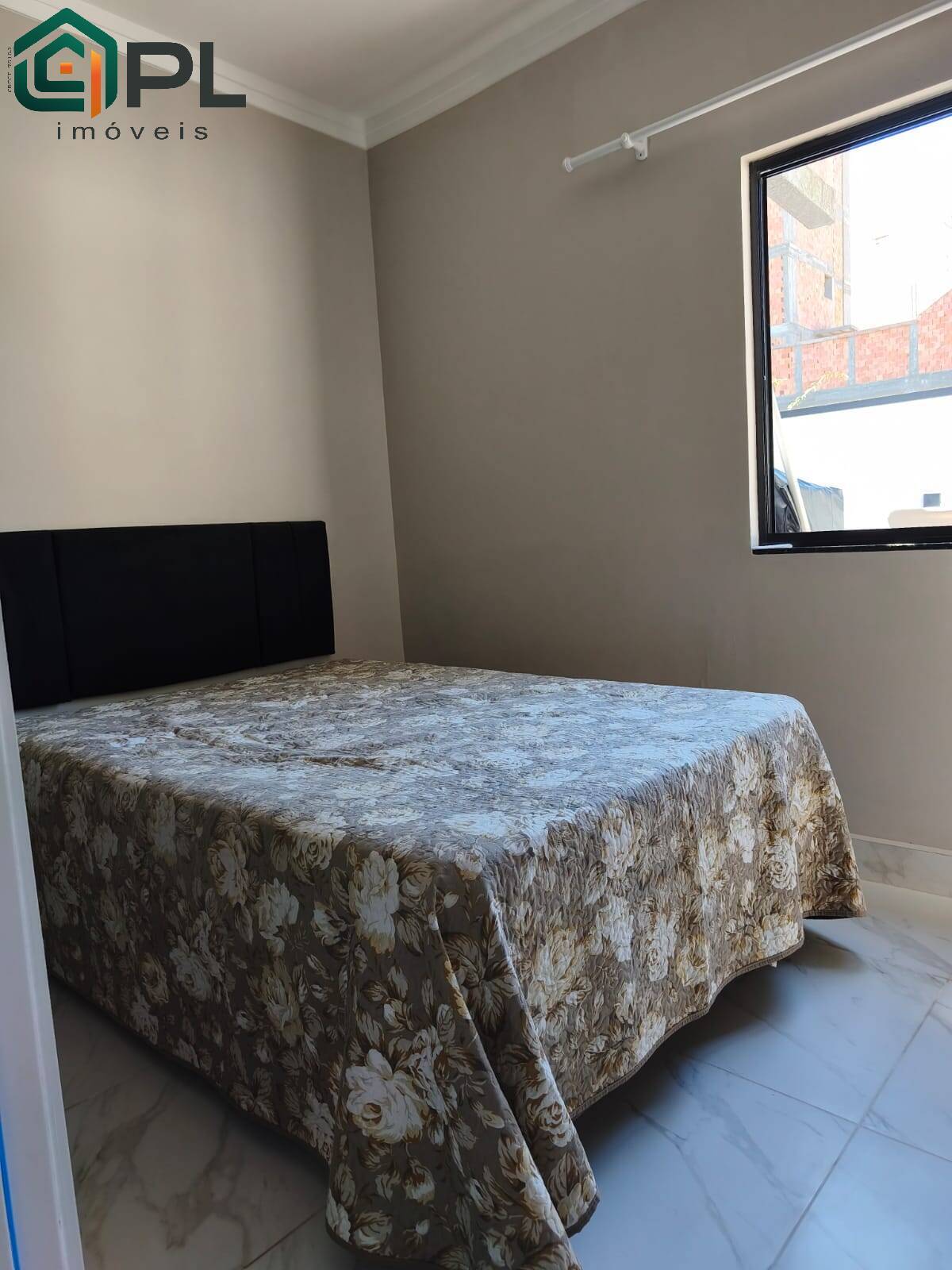 Casa, 3 quartos, 87 m² - Foto 8