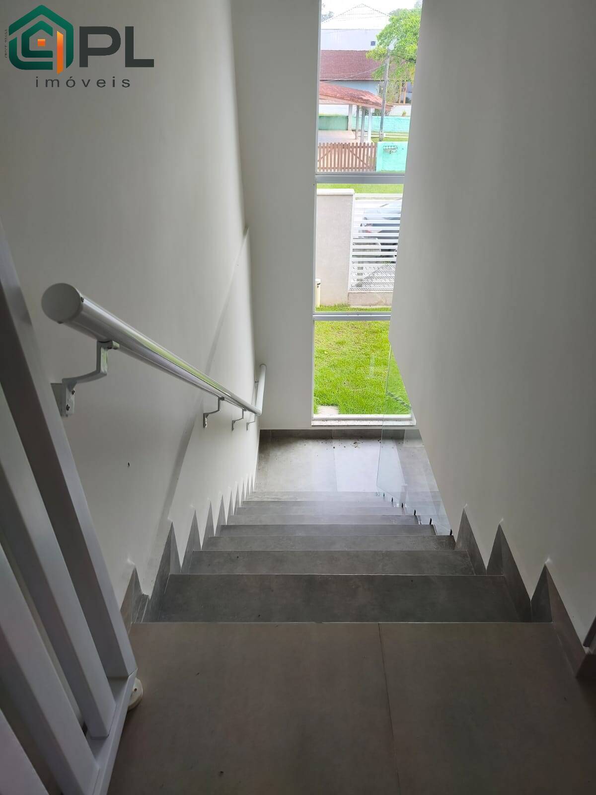 Sobrado, 3 quartos, 108 m² - Foto 12