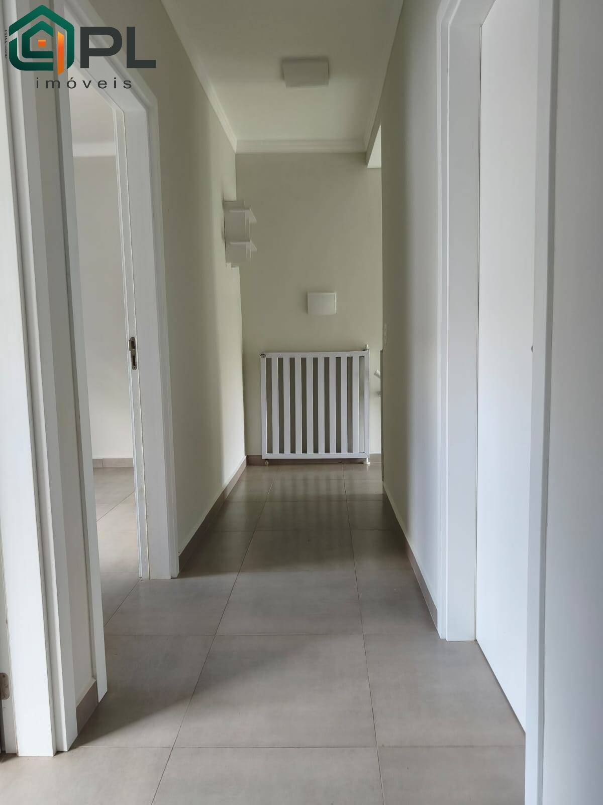 Sobrado, 3 quartos, 108 m² - Foto 13