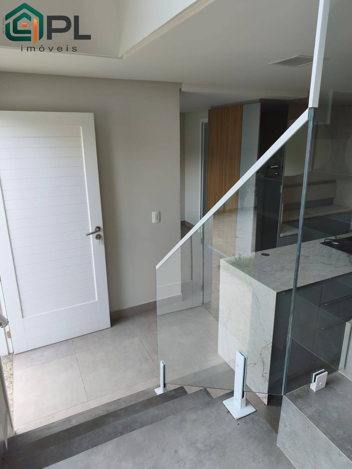 Sobrado, 3 quartos, 108 m² - Foto 11
