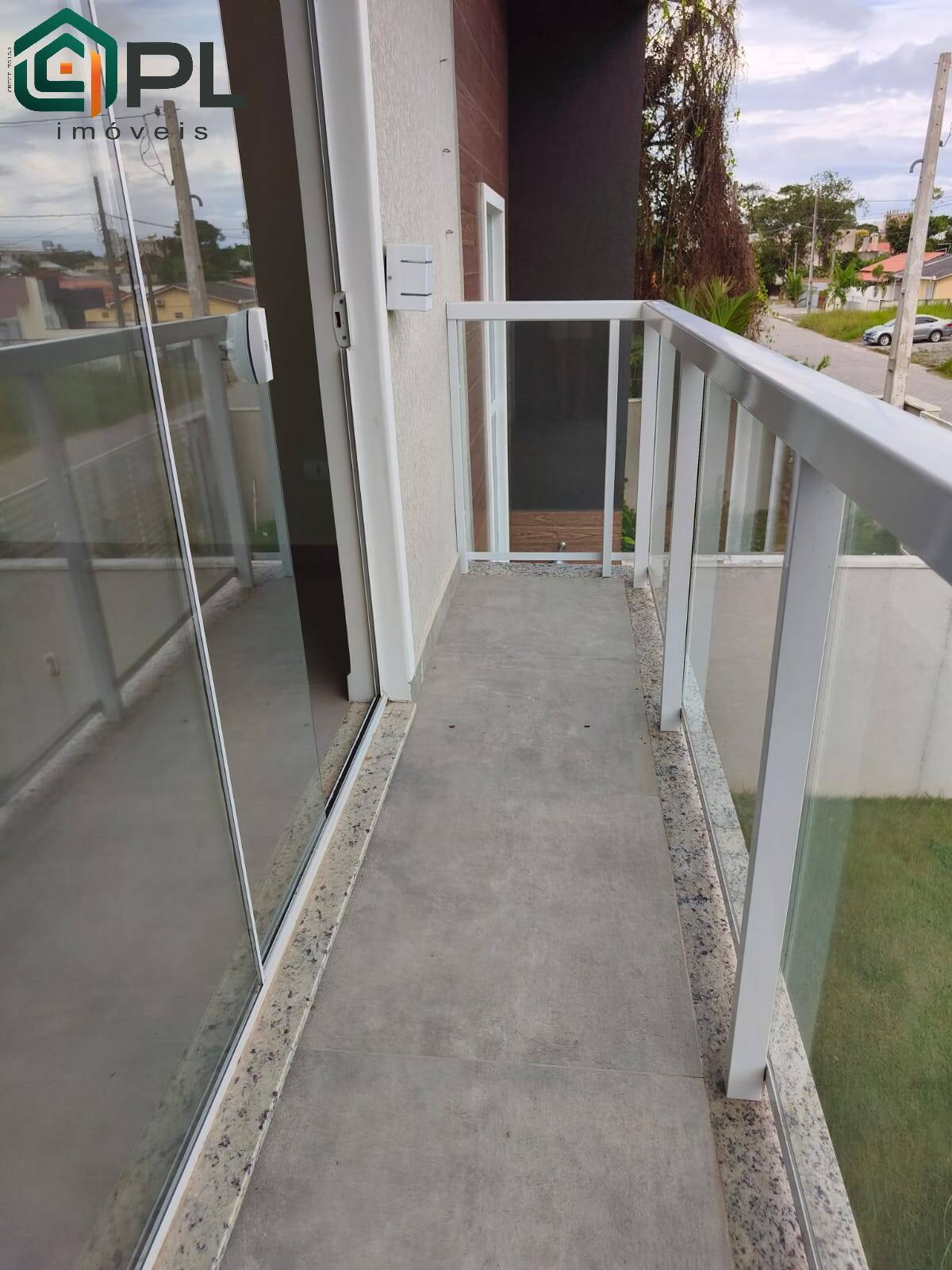 Sobrado, 3 quartos, 108 m² - Foto 16