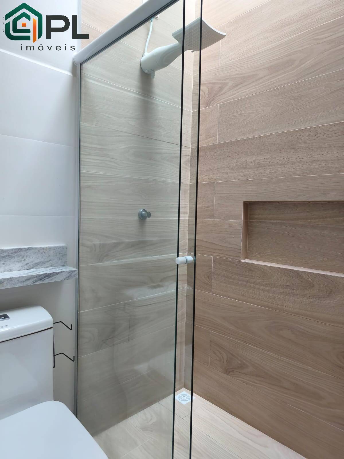 Sobrado, 3 quartos, 108 m² - Foto 22