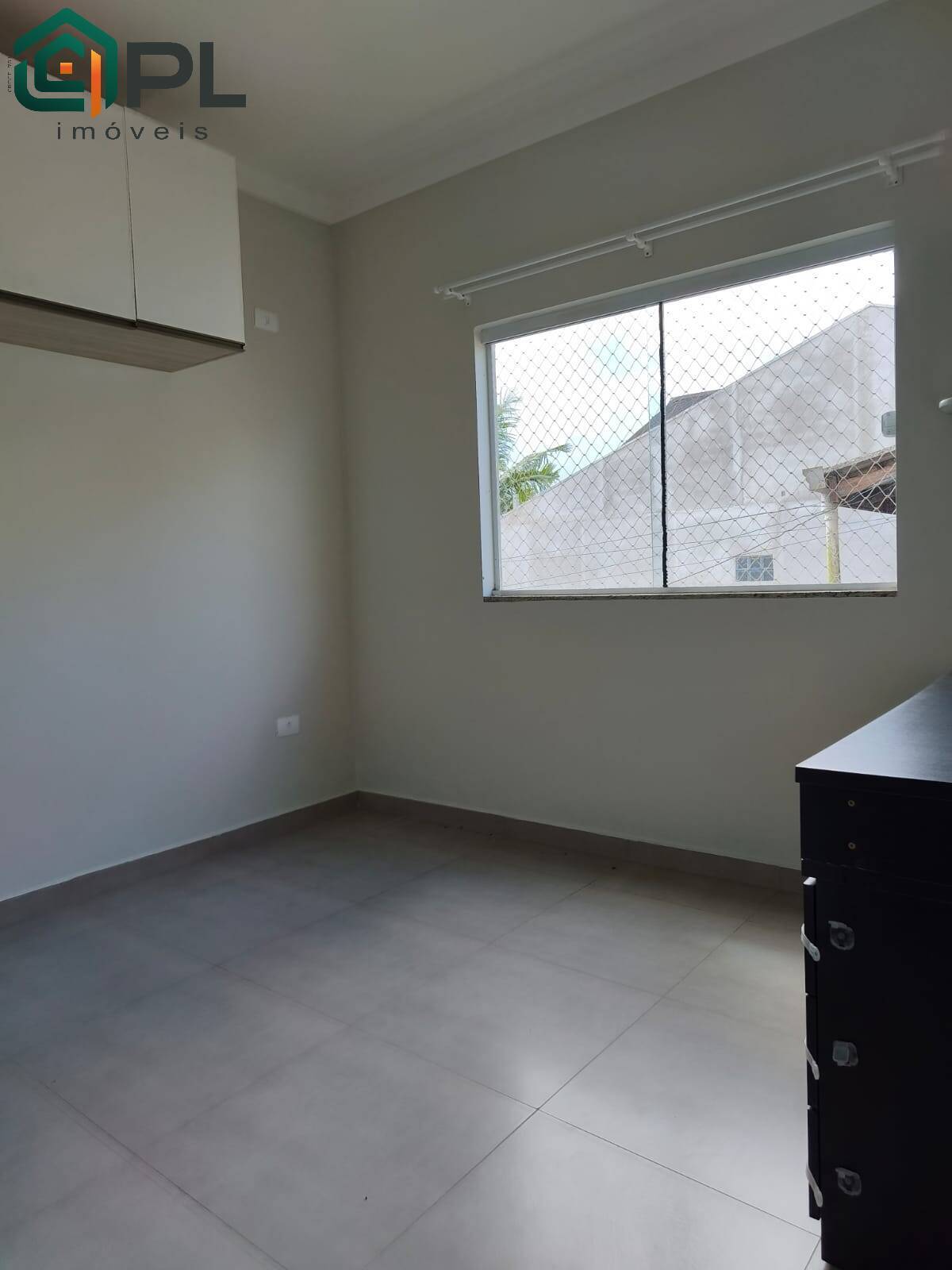 Sobrado, 3 quartos, 108 m² - Foto 17