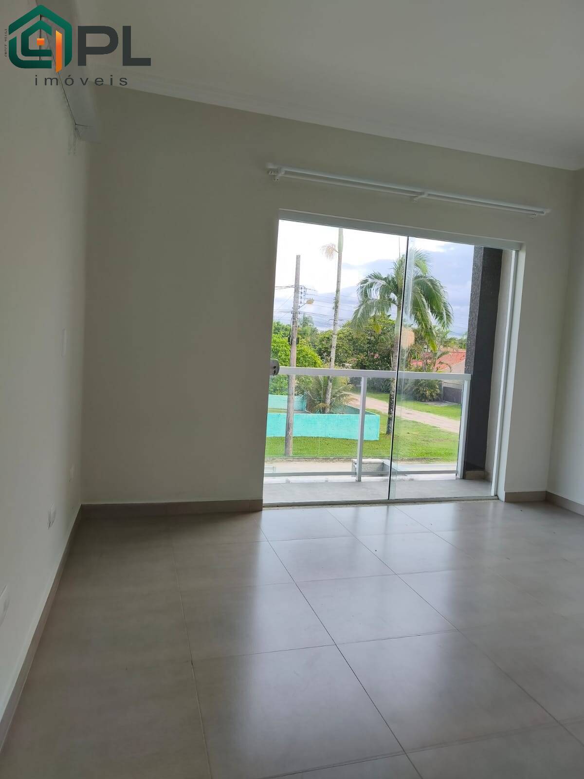 Sobrado, 3 quartos, 108 m² - Foto 14