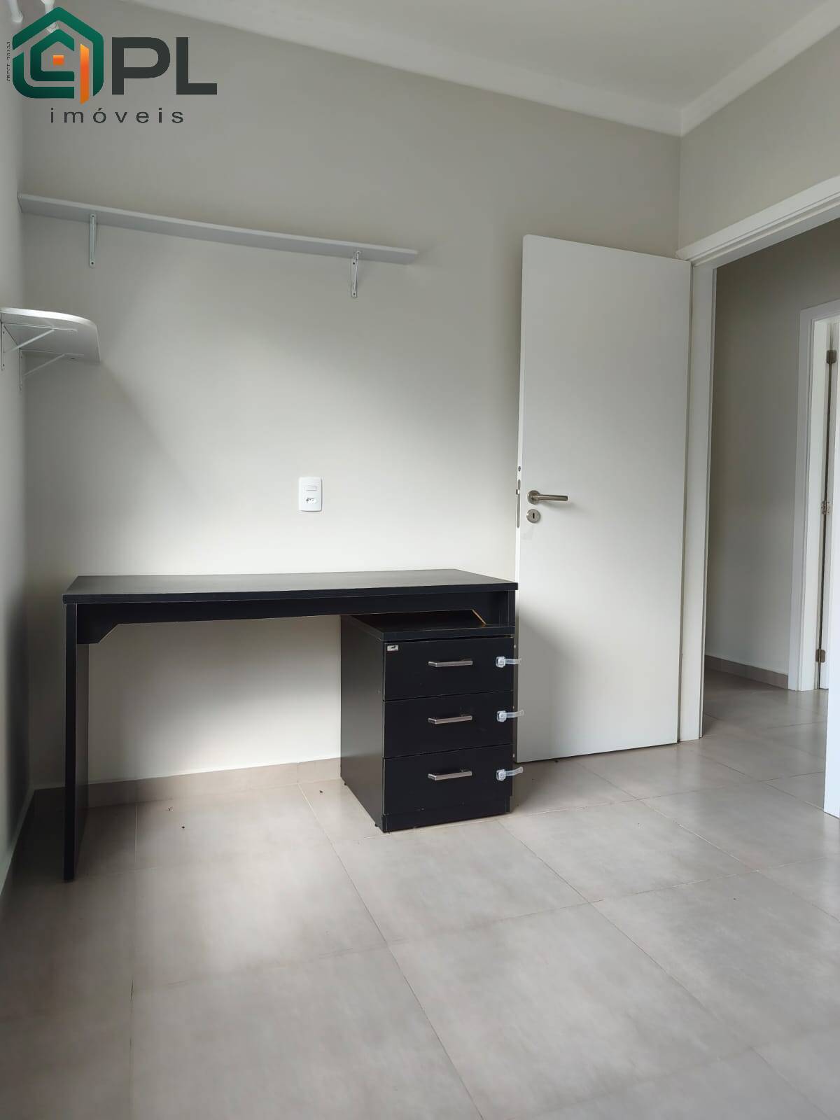 Sobrado, 3 quartos, 108 m² - Foto 18