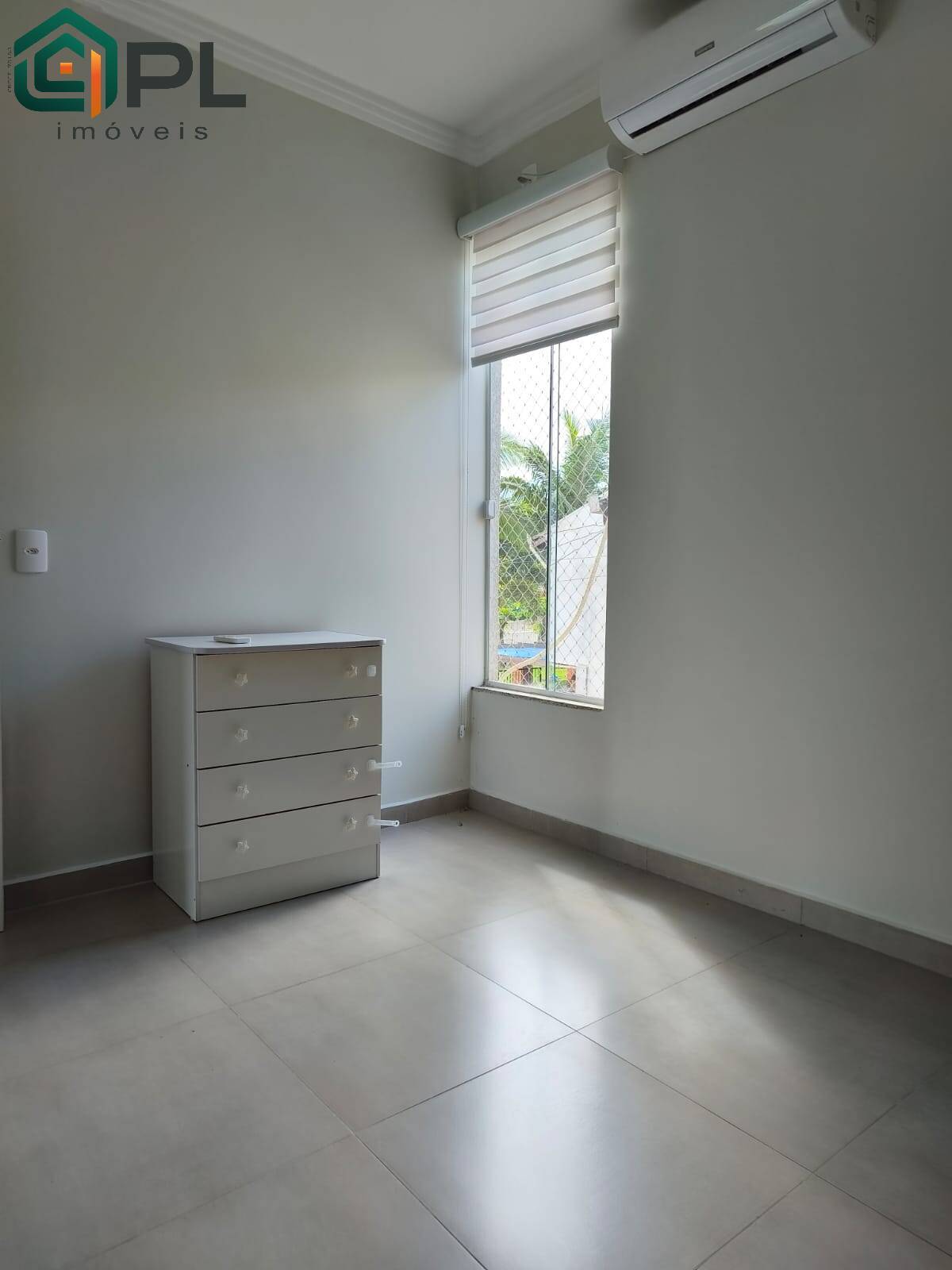 Sobrado, 3 quartos, 108 m² - Foto 19
