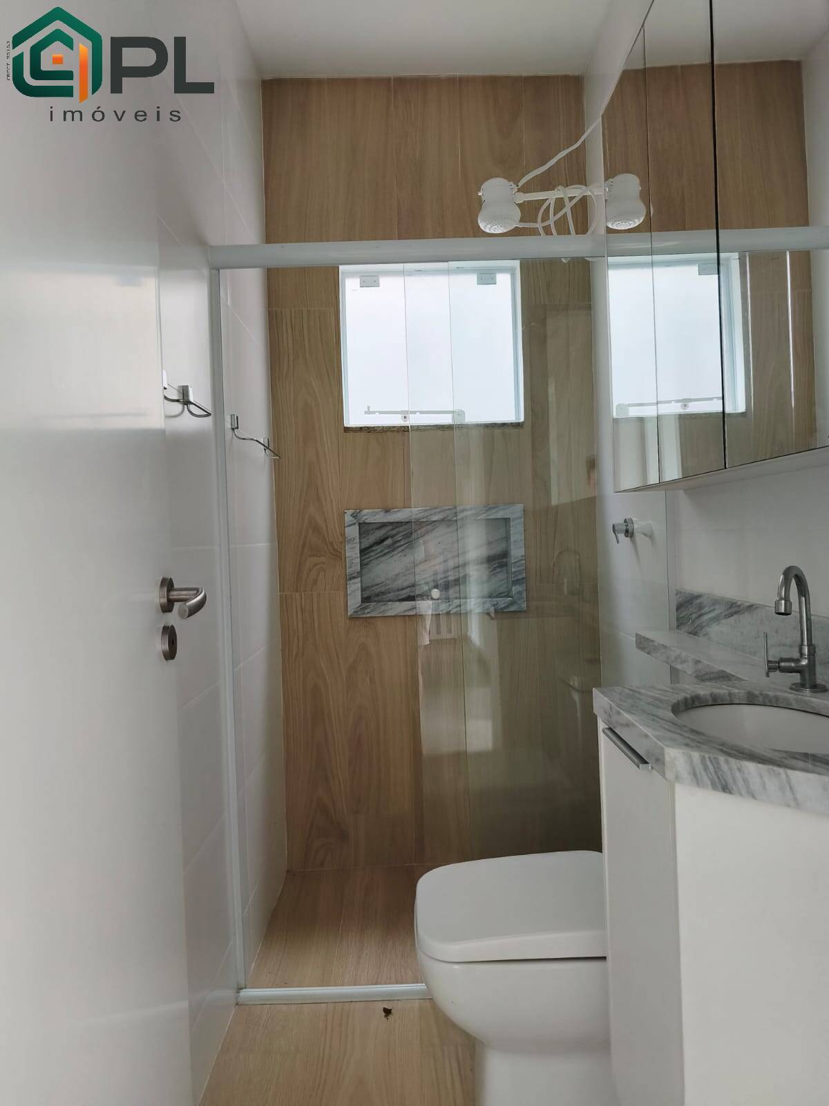 Sobrado, 3 quartos, 108 m² - Foto 23