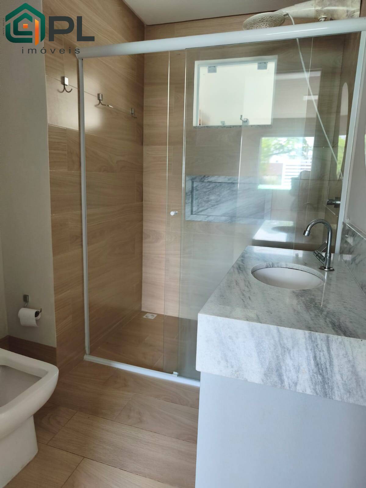 Sobrado, 3 quartos, 108 m² - Foto 24