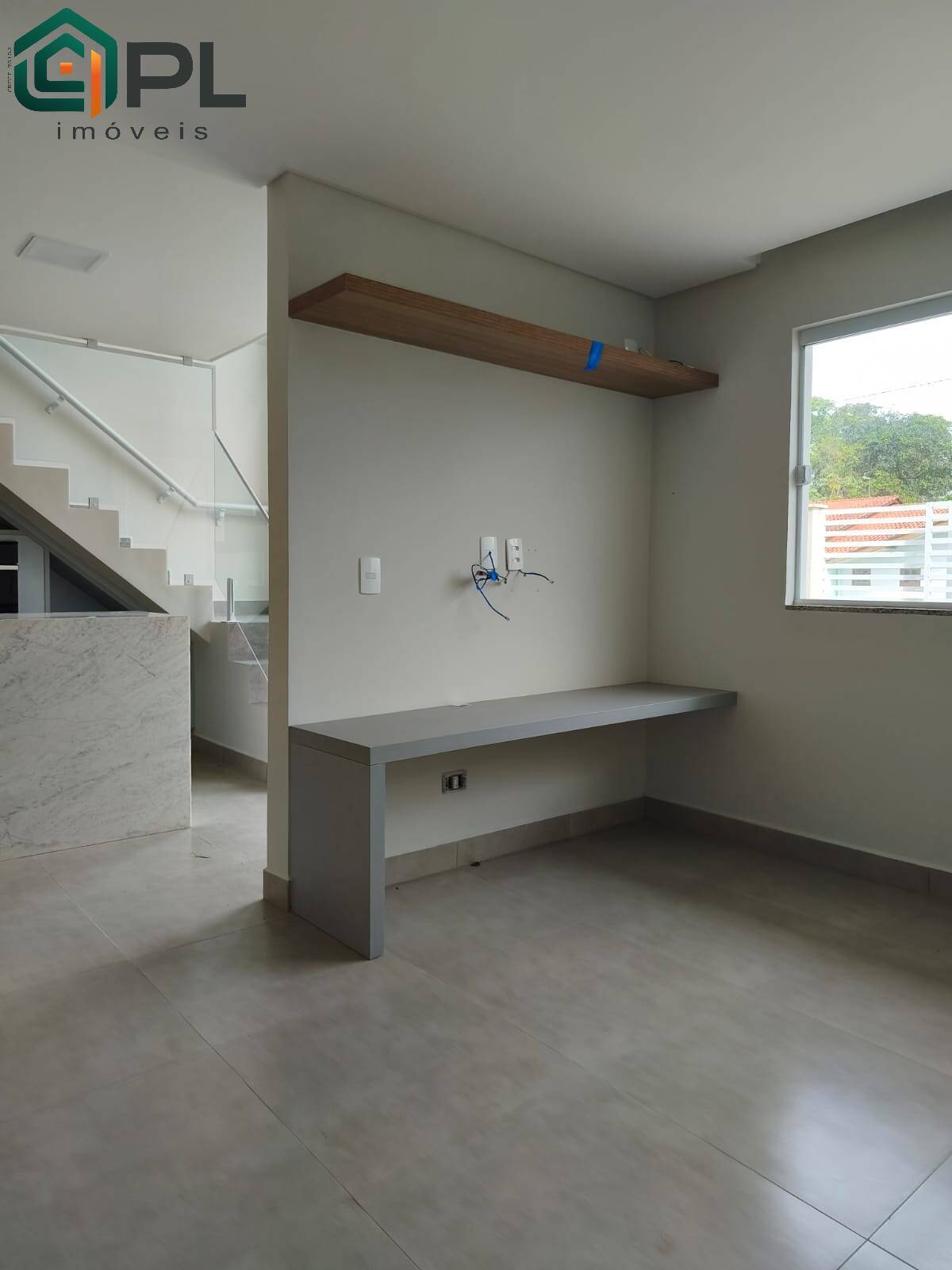 Sobrado, 3 quartos, 108 m² - Foto 10