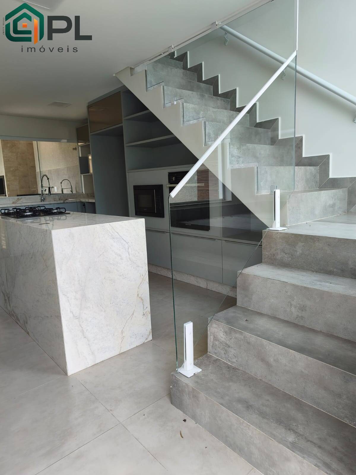 Sobrado, 3 quartos, 108 m² - Foto 5