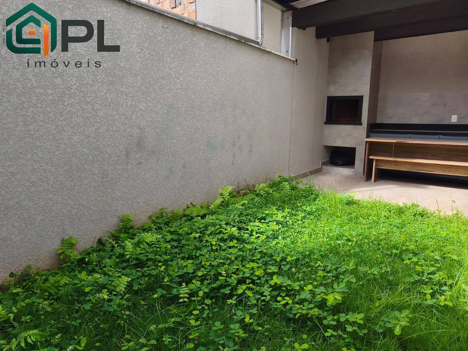 Sobrado, 3 quartos, 108 m² - Foto 26