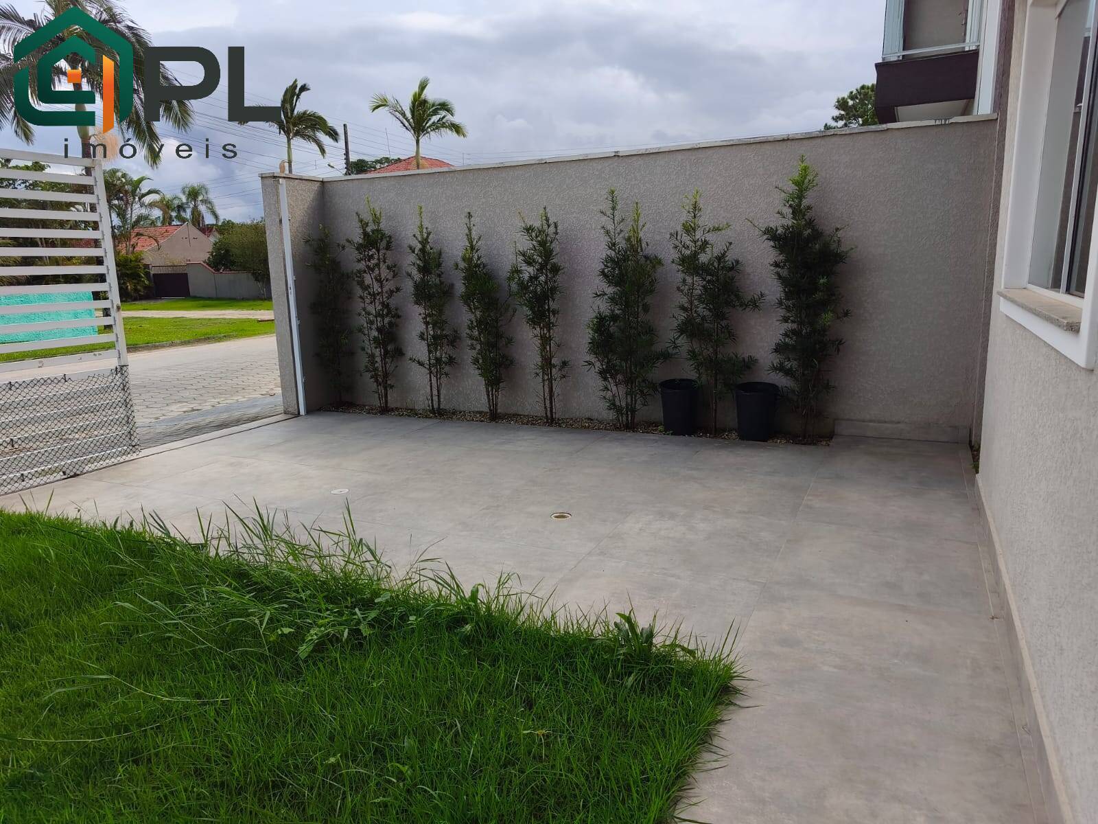 Sobrado, 3 quartos, 108 m² - Foto 3