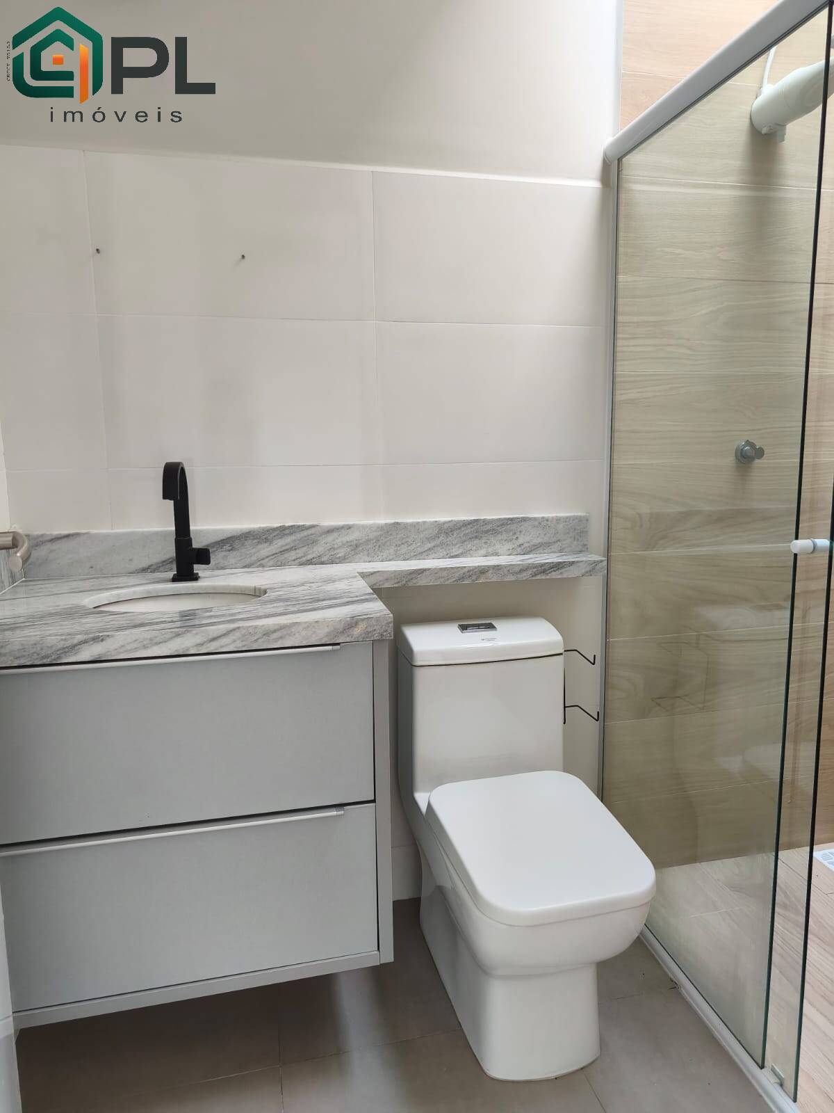 Sobrado, 3 quartos, 108 m² - Foto 21