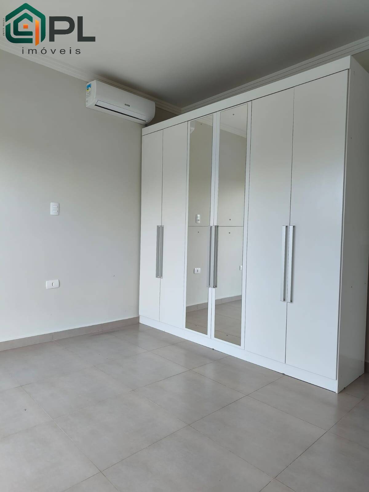 Sobrado, 3 quartos, 108 m² - Foto 15