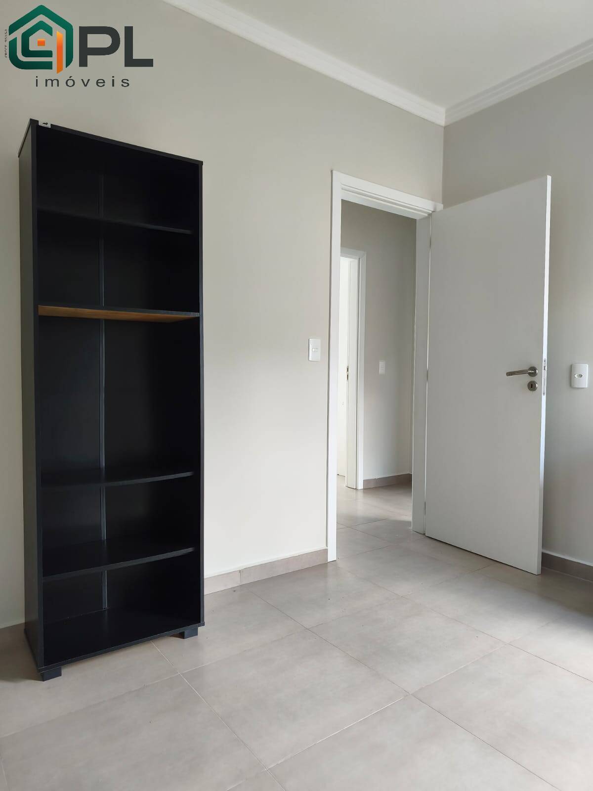 Sobrado, 3 quartos, 108 m² - Foto 20