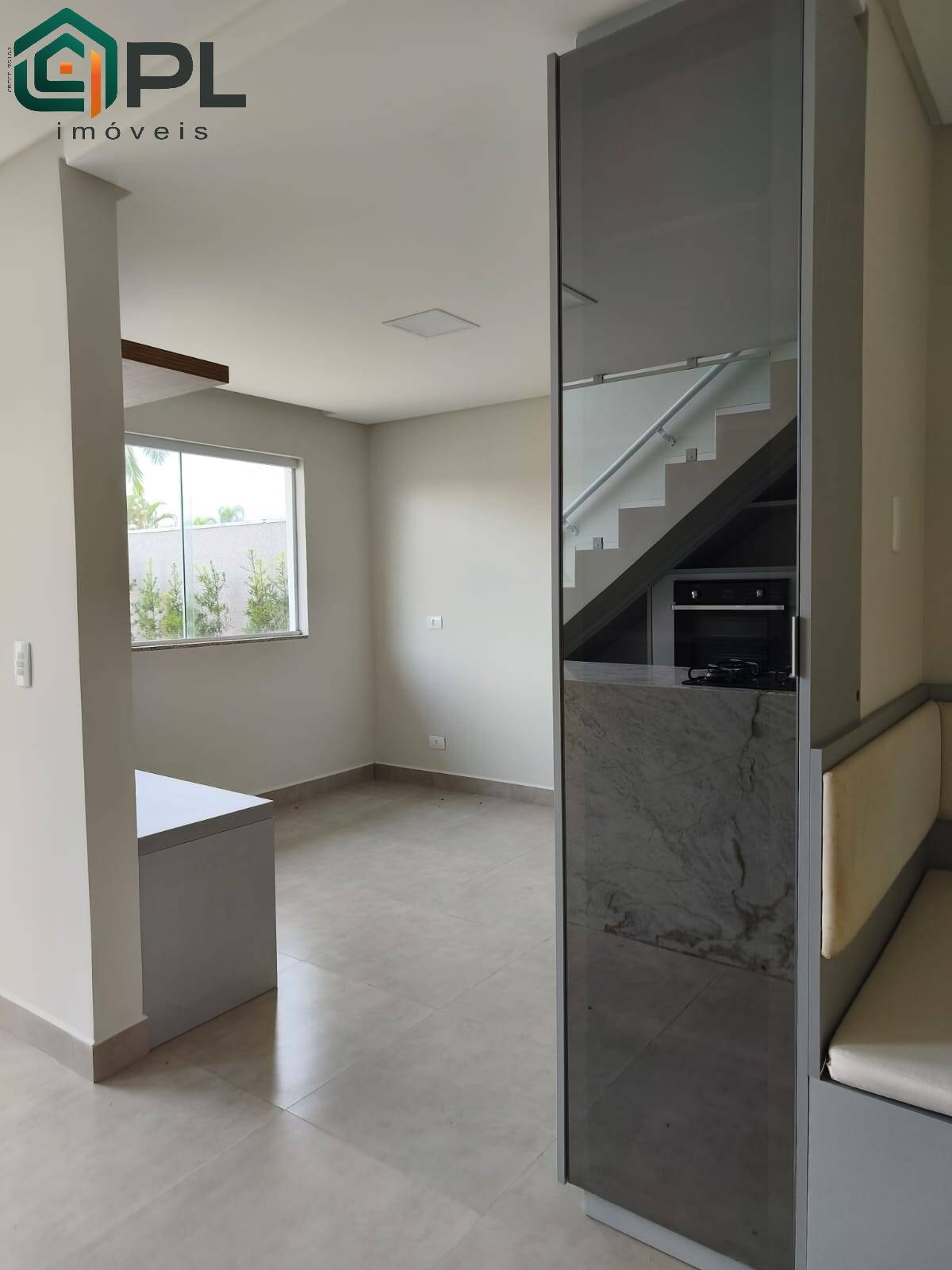 Sobrado, 3 quartos, 108 m² - Foto 9