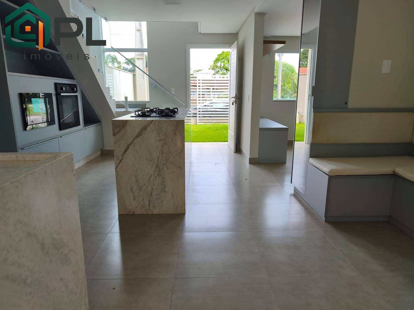 Sobrado, 3 quartos, 108 m² - Foto 4