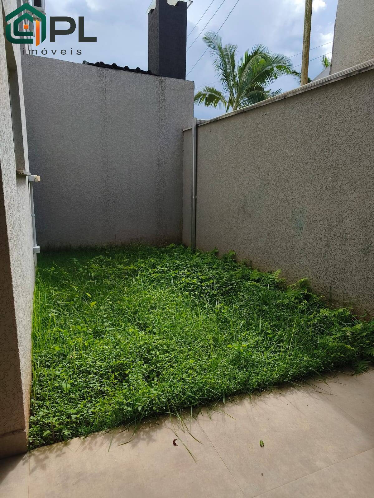 Sobrado, 3 quartos, 108 m² - Foto 25