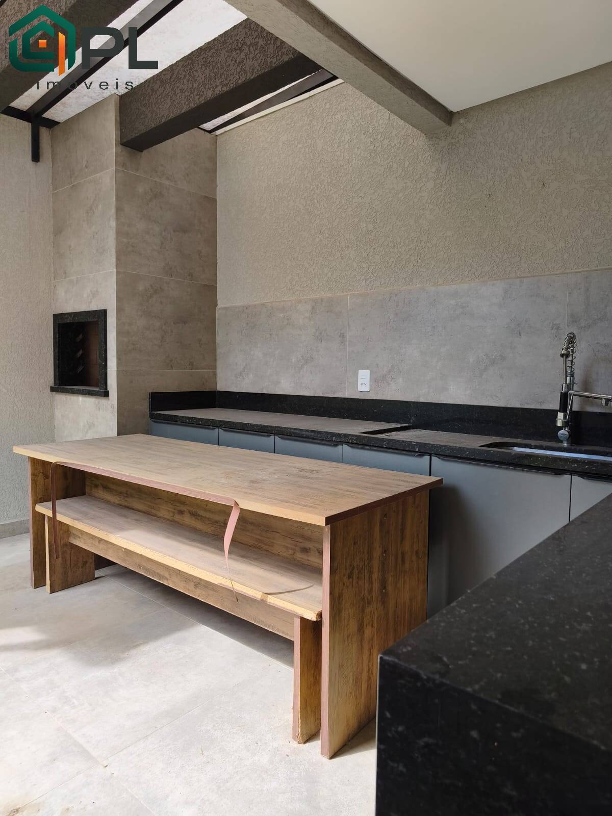 Sobrado, 3 quartos, 108 m² - Foto 27
