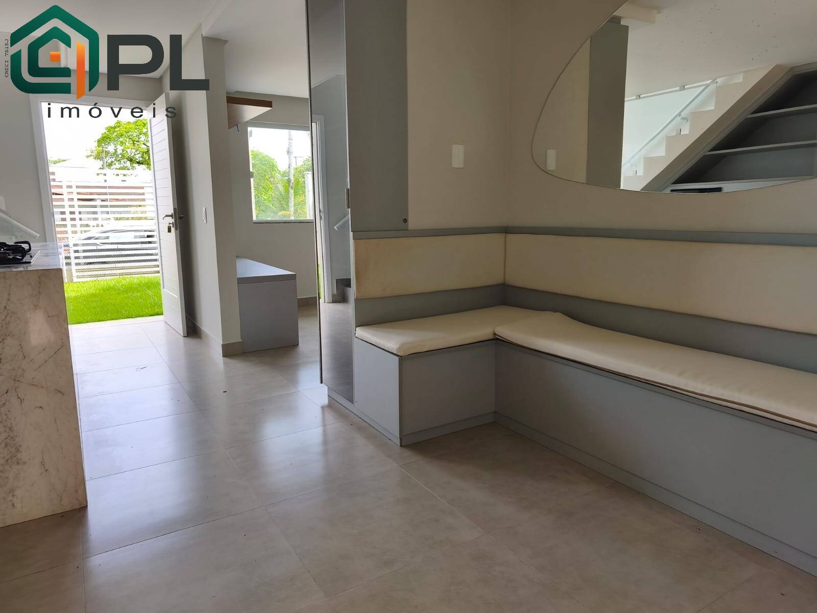 Sobrado, 3 quartos, 108 m² - Foto 7