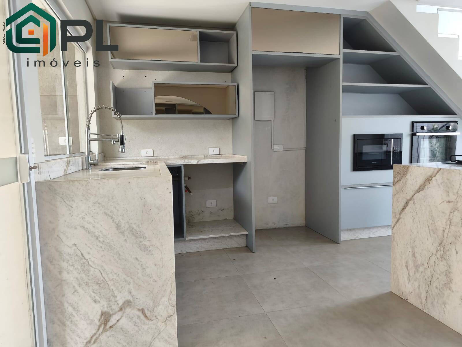 Sobrado, 3 quartos, 108 m² - Foto 6