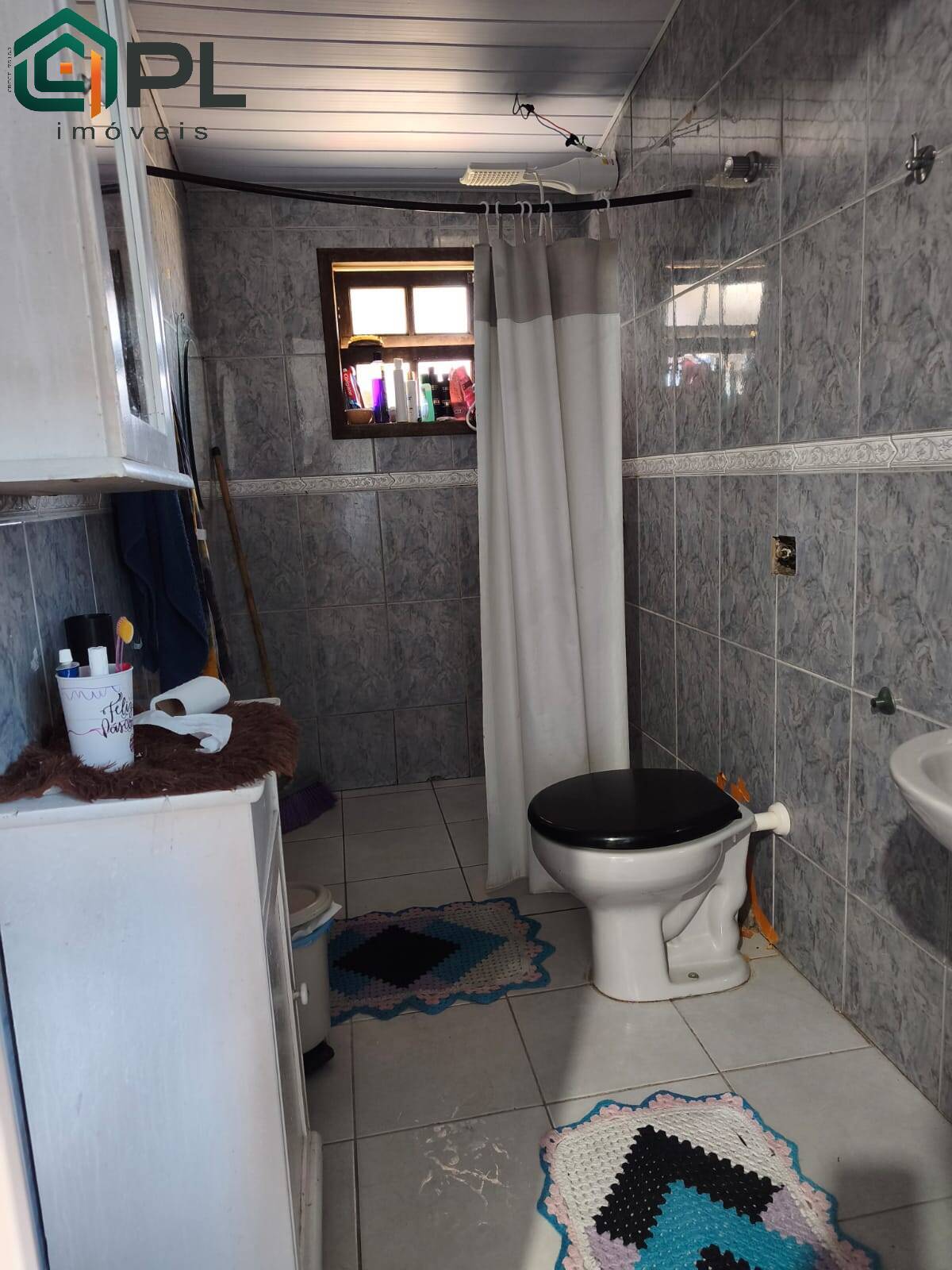 Casa, 3 quartos, 77 m² - Foto 10