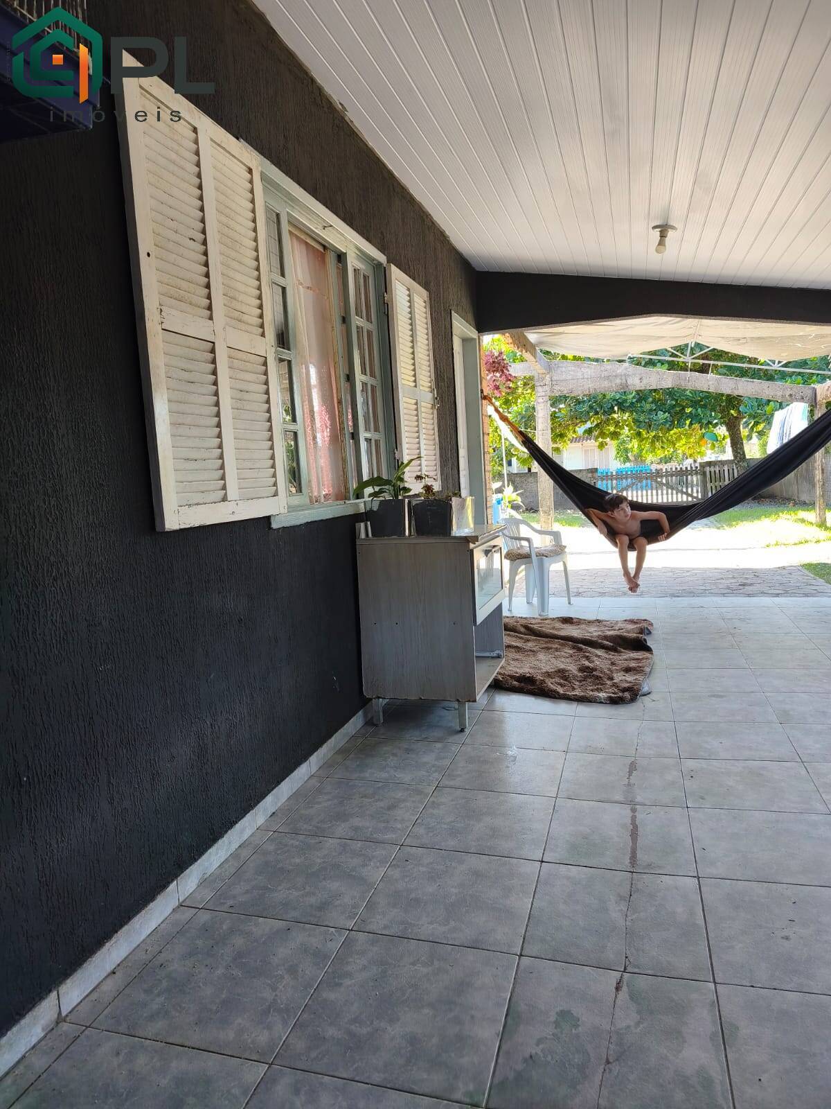 Casa, 3 quartos, 77 m² - Foto 3