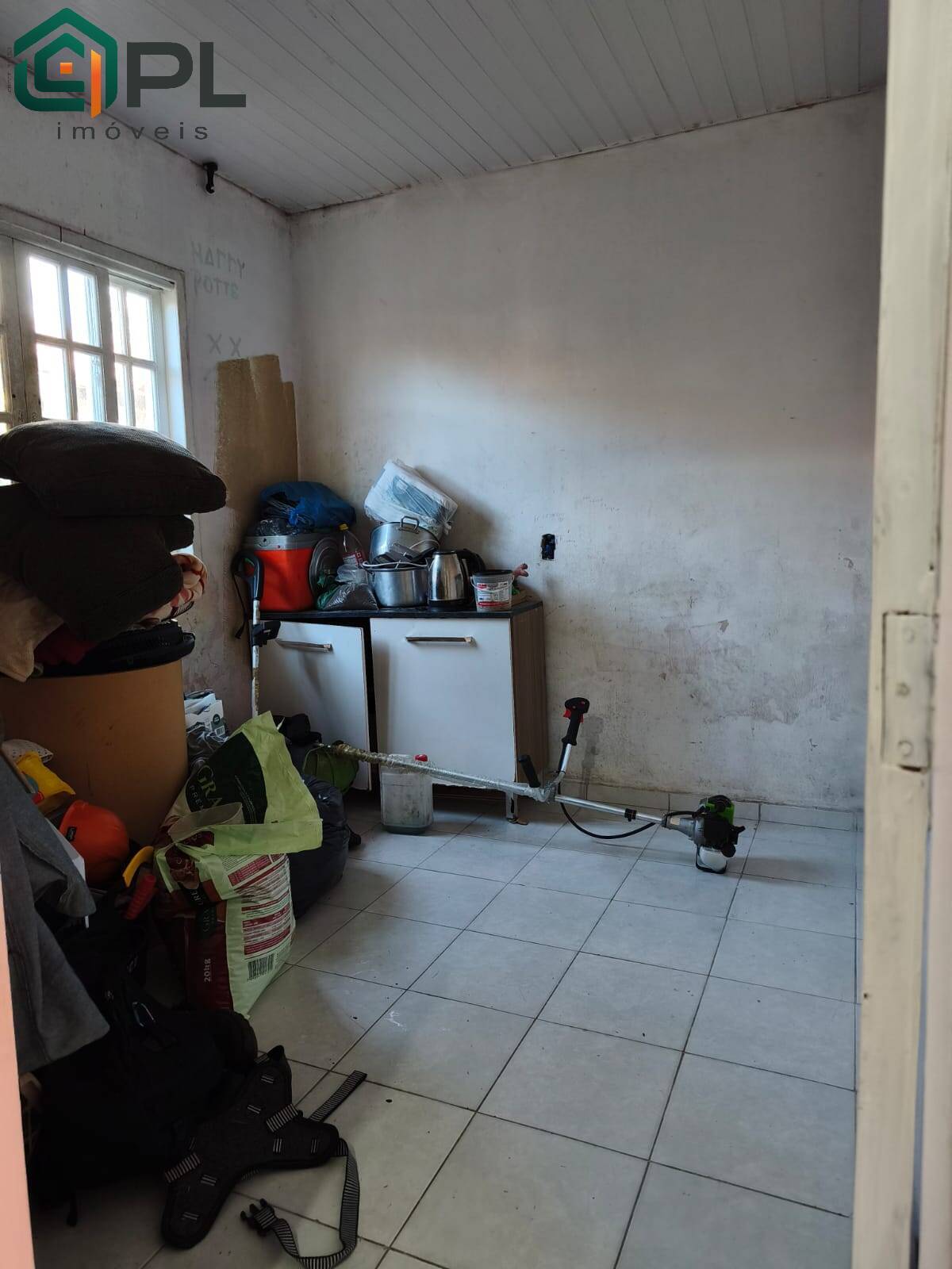 Casa, 3 quartos, 77 m² - Foto 12