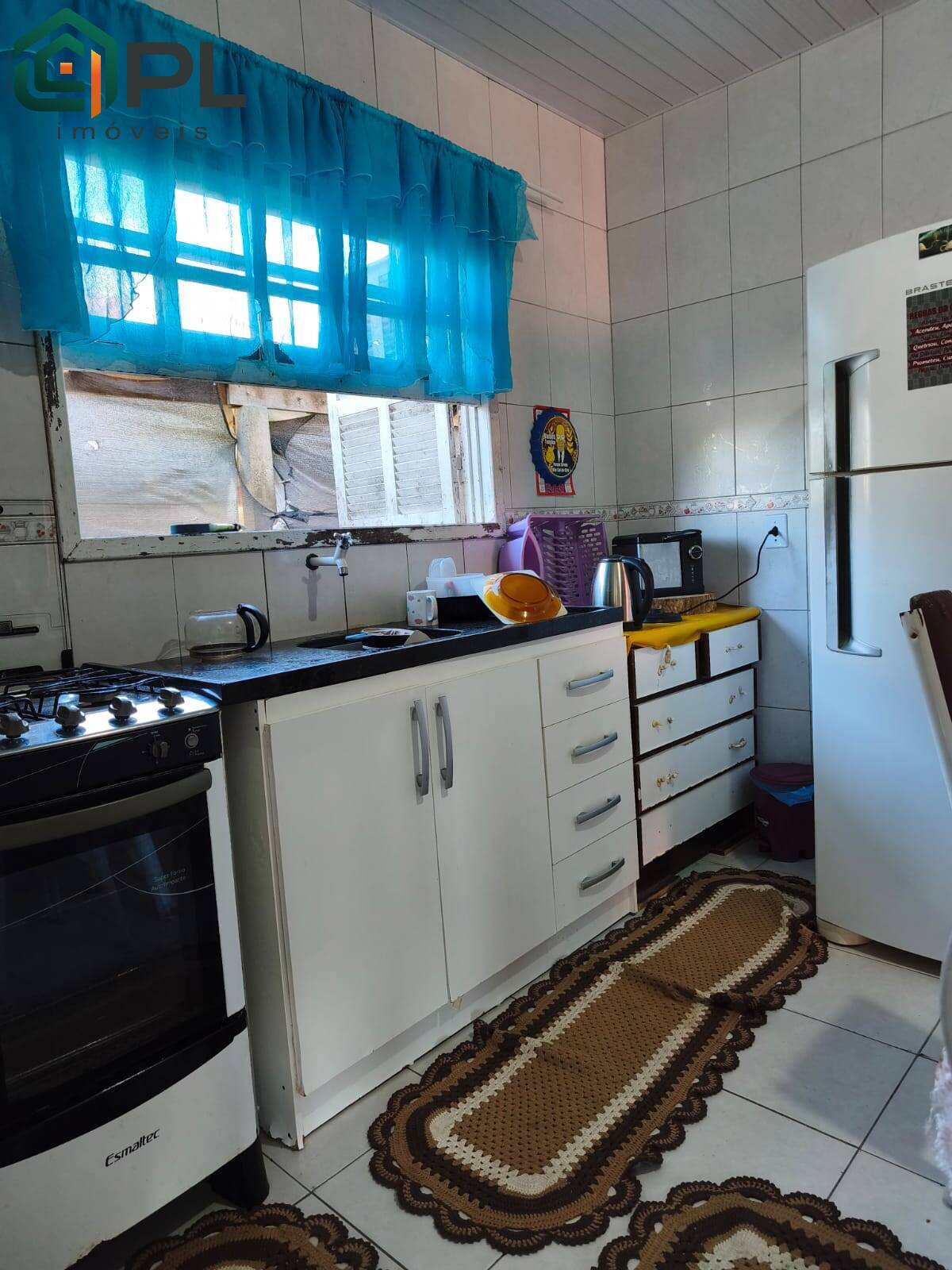 Casa, 3 quartos, 77 m² - Foto 7