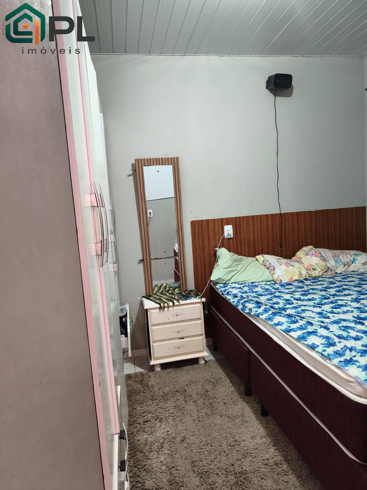 Casa, 3 quartos, 77 m² - Foto 9