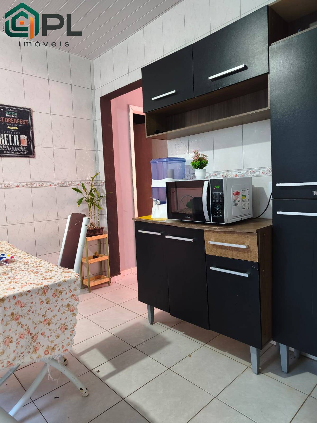 Casa, 3 quartos, 77 m² - Foto 8