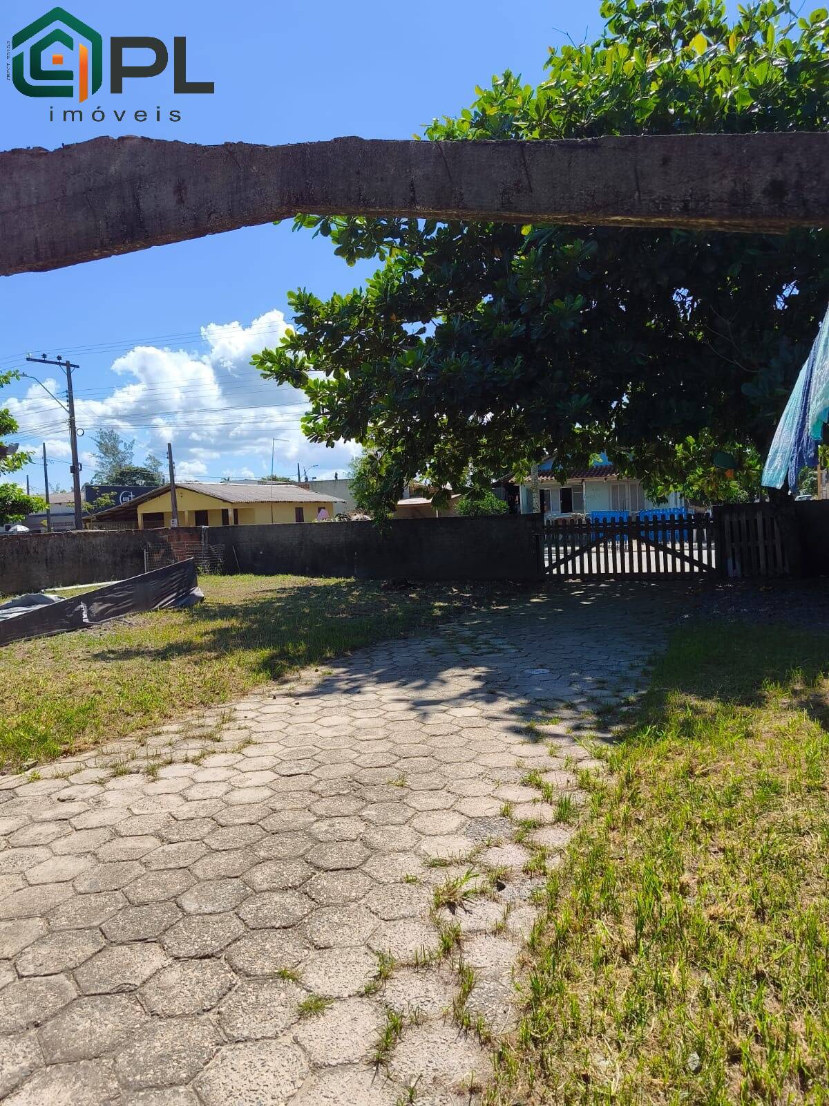 Casa, 3 quartos, 77 m² - Foto 2