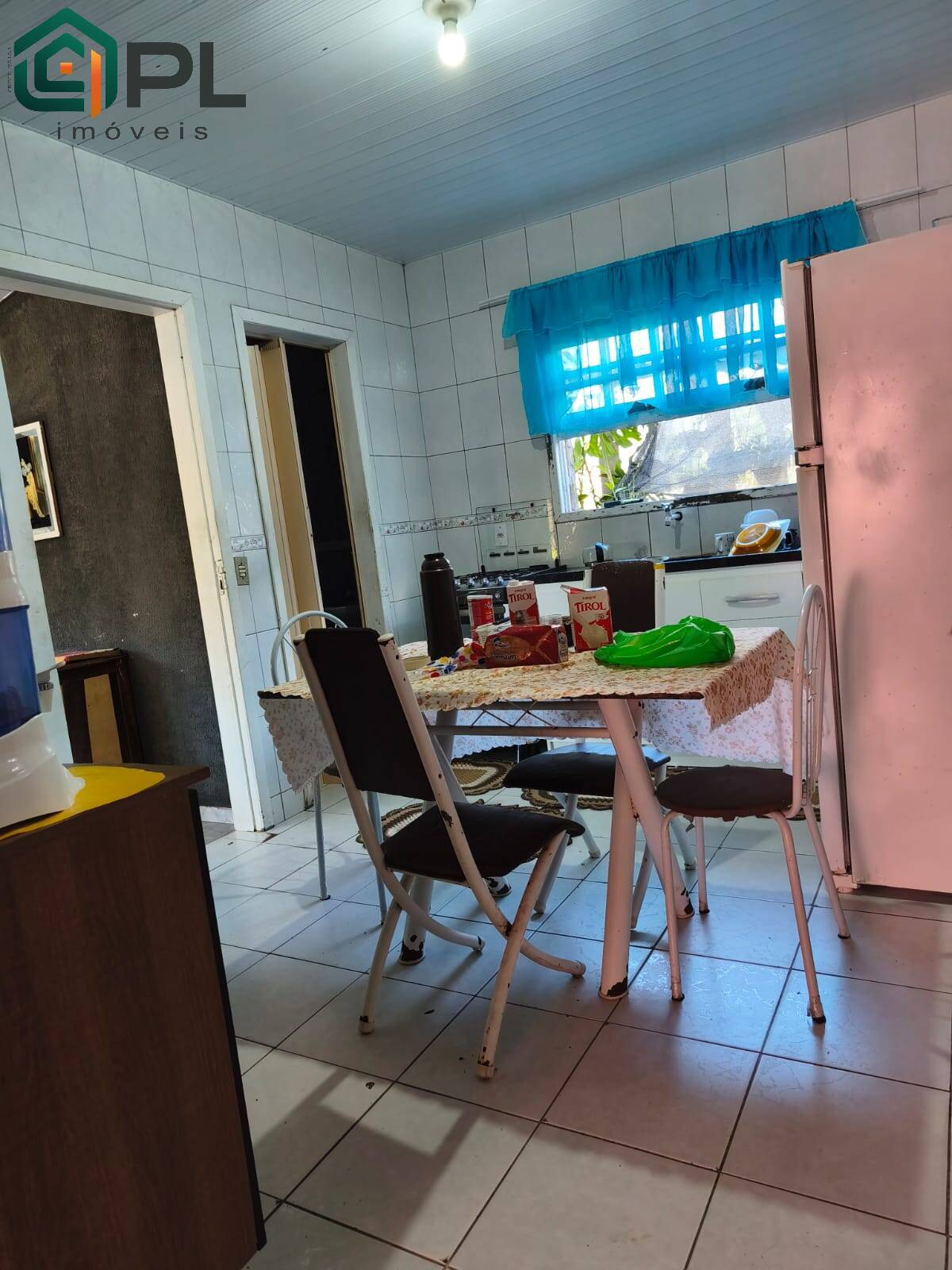 Casa, 3 quartos, 77 m² - Foto 6