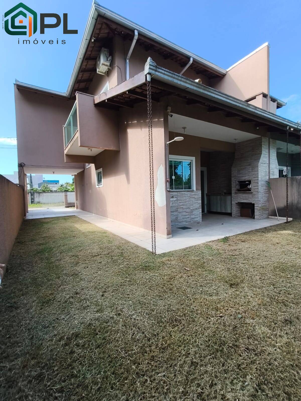 Sobrado, 3 quartos, 117 m² - Foto 19