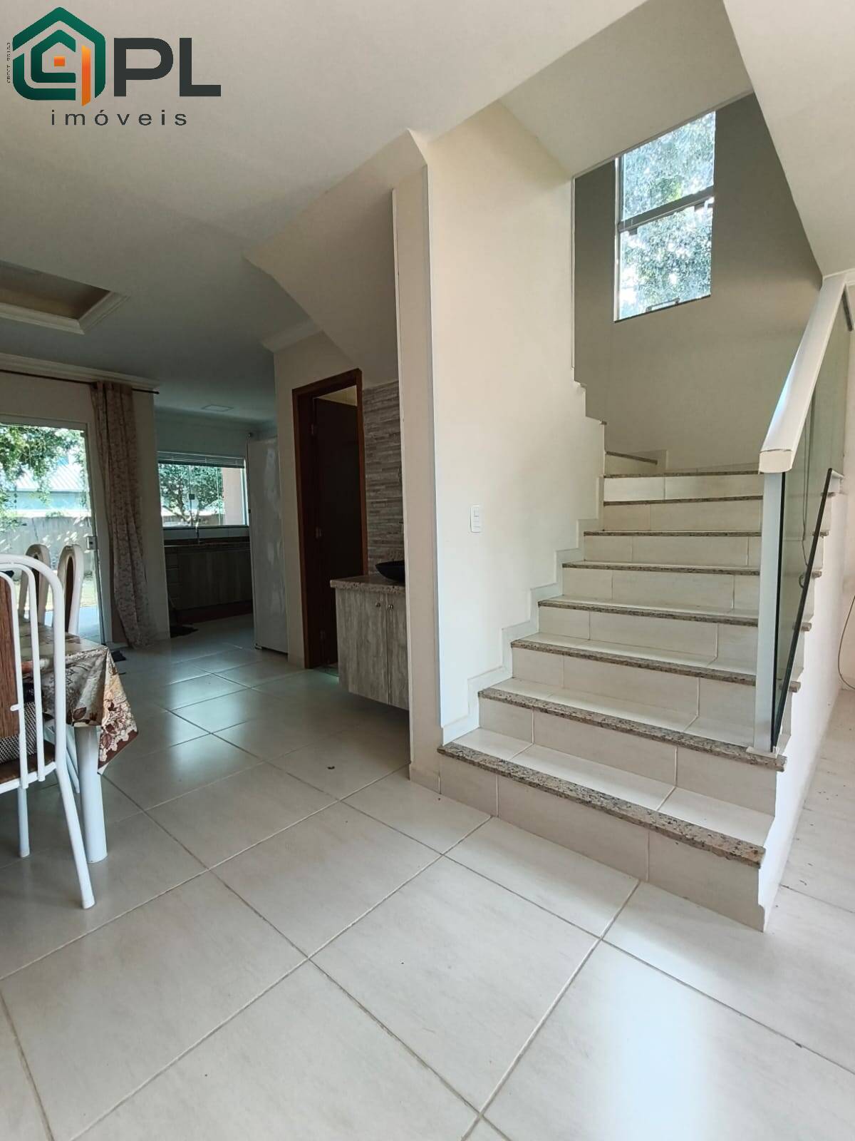 Sobrado, 3 quartos, 117 m² - Foto 6