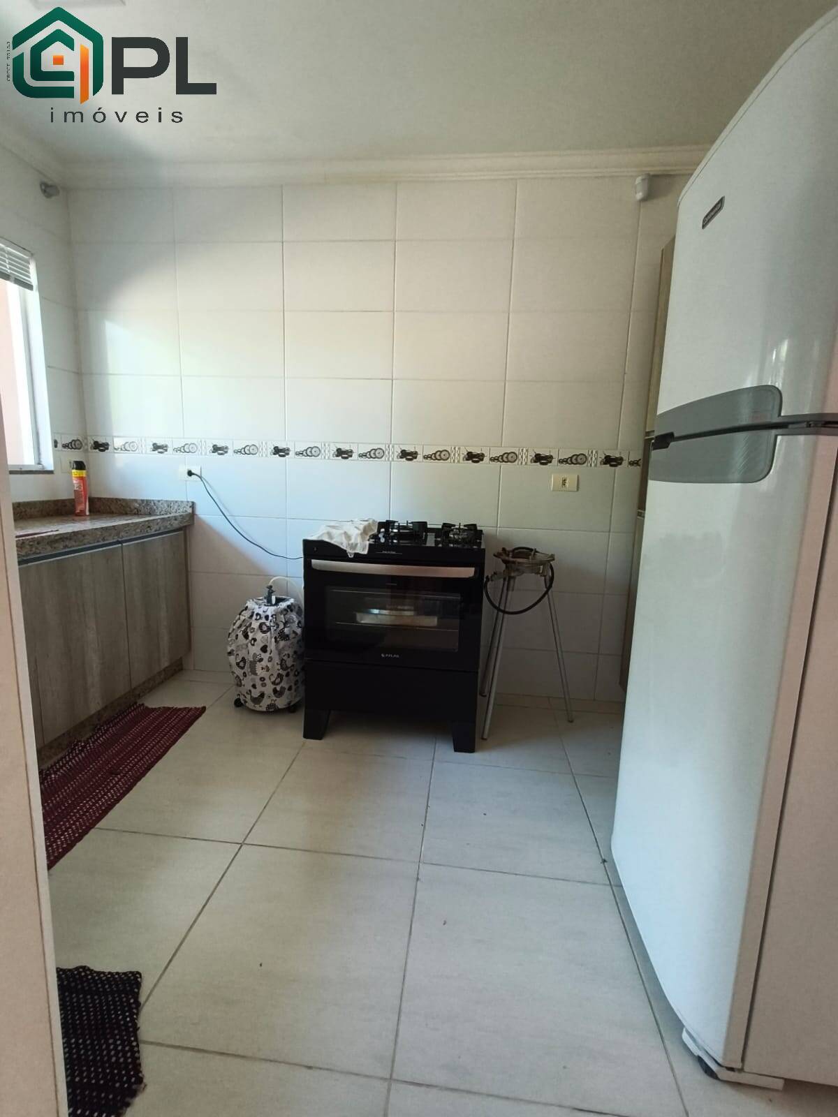 Sobrado, 3 quartos, 117 m² - Foto 8