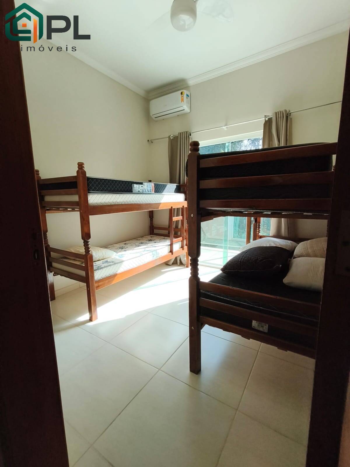 Sobrado, 3 quartos, 117 m² - Foto 14