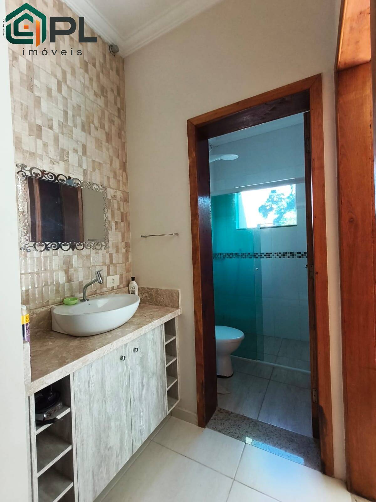 Sobrado, 3 quartos, 117 m² - Foto 10