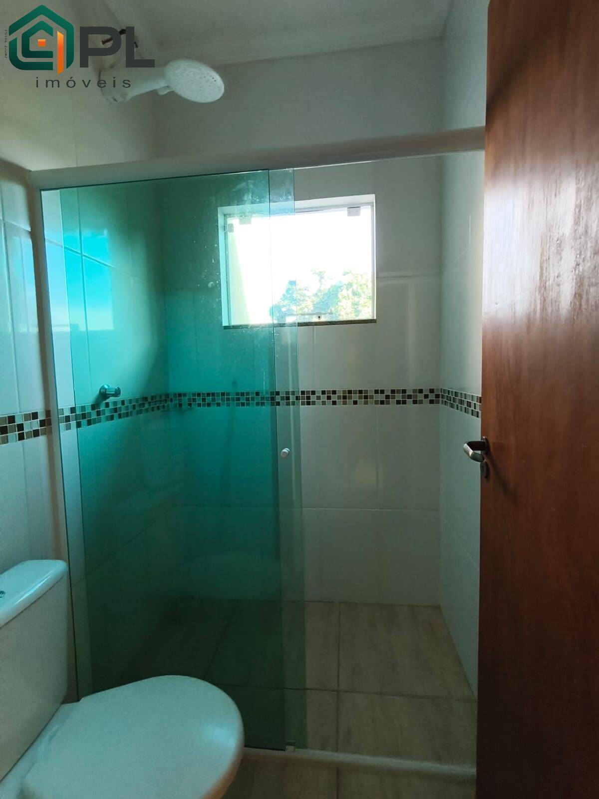 Sobrado, 3 quartos, 117 m² - Foto 16