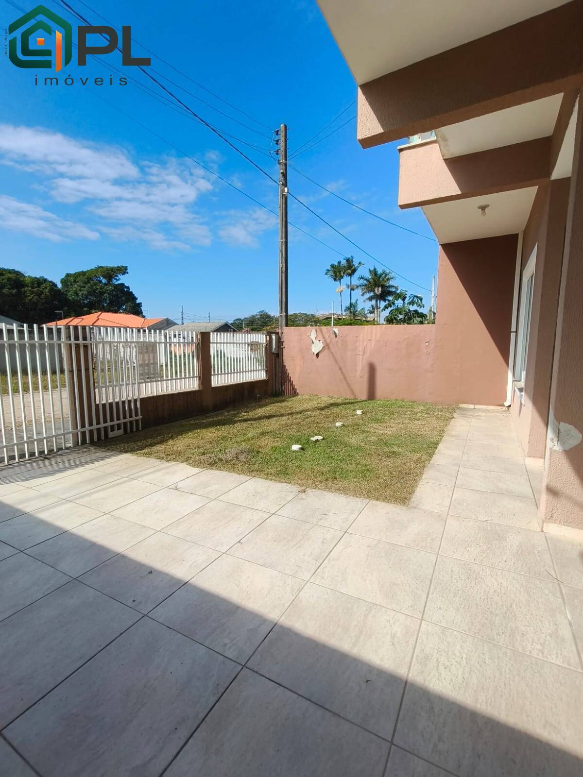 Sobrado, 3 quartos, 117 m² - Foto 2