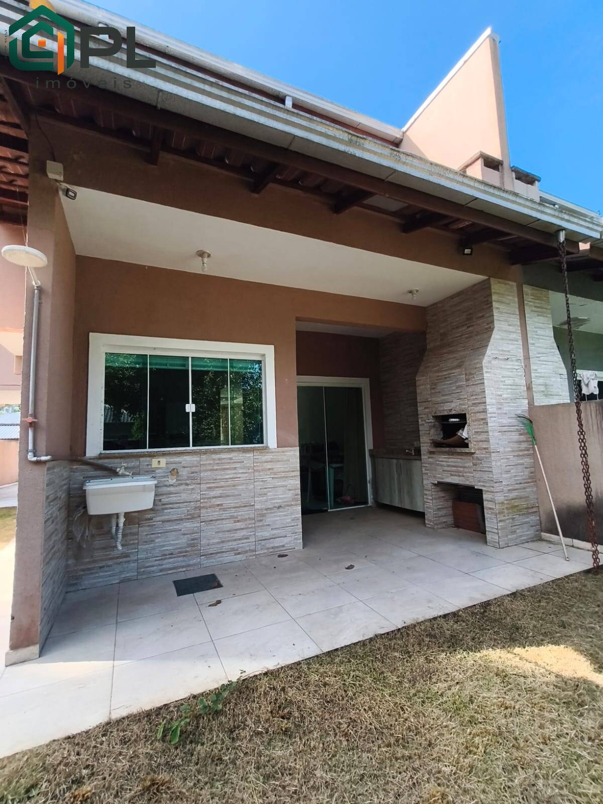 Sobrado, 3 quartos, 117 m² - Foto 22